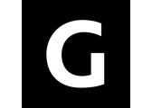 G l'agence G l'agence
